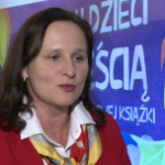 Biedronka organizuje konkurs na najlepszy tekst dla dzieci. Chce w ten sposób promować czytanie wśród najmłodszych