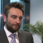 Spadają zyski hurtowni spożywczych. Pomóc może zwiększenie sprzedaży