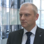 PKO BP finalizuje fuzję z Nordeą. Kończą się przygotowania do łączenia systemów