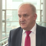 Firmy przemysłu mięsnego chcą odzyskać rynki bliskowschodnie, z których musiały wycofać się po wprowadzeniu zakazu uboju rytualnego