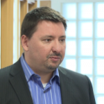 Nowa ustawa o odnawialnych źródłach energii nie wpłynie na odbiorców energii