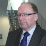 Naukowcy będą pracować nad materiałami przyszłości dla polskiego przemysłu. Kompleks laboratoriów rozpocznie działalność jeszcze w tym roku