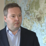 Odpowiedni lobbing w Brukseli może pomóc biznesowi. Polskie firmy są tam wciąż mało aktywne