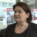 Pojawił się nowy typ konsumenta: w ciągłej gotowości do zakupów, kupujący przez urządzenia mobilne