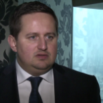 Rynek inwestycyjny ma w Polsce duży potencjał rozwoju. Docelowo liczba aktywnych inwestorów może być 10 razy wyższa niż obecnie