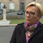 Nowe dowody osobiste bez adresu zameldowania, informacji o kolorze oczu i wzroście