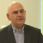 Rośnie zagrożenie dla bezpieczeństwa użytkowników internetu oraz samej sieci. To wymaga od operatorów szczególnych działań