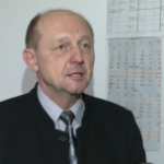 Polacy lubią czytać o problemach znanych osób. Wykorzystują to media i tworzą artykuły viralowe