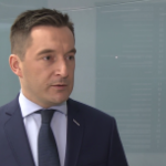 A. Furgalski (TOR): Tylko Warszawę stać na utrzymanie metra. Kraków taka inwestycja kosztowałaby 25 mld zł