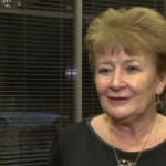 Spółki giełdowe od 2017 roku będą obowiązkowo musiały raportować działania CSR