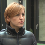 W tym roku ulga na dzieci na nowych zasadach. Skorzystają przede wszystkim rodziny wielodzietne