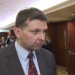 M. Zuber: za korzystne dla kredytobiorców rozwiązania zaproponowane przez ZBP płaciliby pozostali klienci banków