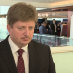 Sieci handlowe mają coraz większy wpływ na kształt i funkcjonalność opakowań żywności