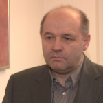 Popularność małych centrów handlowych rośnie. Konsumenci wybierają galerie blisko domu, a marki szukają obiektów z niższymi czynszami