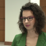 IMM: W lutym najczęściej cytowano „Gazetę Wyborczą”. W mediach dominowała tematy dotyczące polityki