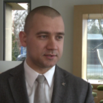 W outsourcingu Polska nie jest tańsza tylko lepsza. Inwestorzy wolą nas od tańszej konkurencji