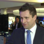 Trudna sytuacja producentów słodyczy. Ich sprzedaż spada