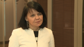 Grzegorz Schetyna rozpoczyna wizytę w Turcji. Polscy przedsiębiorcy liczą na kontrakty