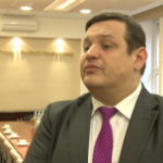 Ponad 330 miejsc pracy uratowanych w pierwszych tygodniach działania programu pomocy dla firm dotkniętych embargiem