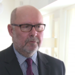 150 tys. urządzeń do elektronicznej płatności za autostrady za pół ceny. Zmniejszą się korki przed bramkami