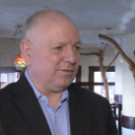 Sfinks planuje w tym roku otwarcie 18 nowych restauracji. Spółka koncentruje się na przyciągnięciu studentów i rodzin z dziećmi