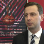 Bezrobocie w Polsce obniża się szybciej niż w większości państw UE. Możliwy spadek poniżej 10 proc.