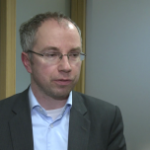 Od połowy 2016 roku audytor i doradca nie będą mogli pochodzić z jednej firmy. Sprawozdania finansowe w UE mają być niezależne