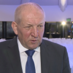 Dobrobyt Polaków mógłby rosnąć o 5-7 proc. rocznie. Potrzebna współpraca między biznesem, administracją i społeczeństwem