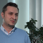 Rynek e-commerce cały czas rośnie. Z porównywarek cenowych korzysta już 9 mln użytkowników