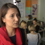 Social media dają szansę stworzenia własnej marki. Trzeba jednak umieć mądrze wykorzystać ich potencjał