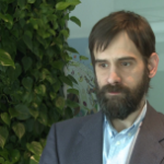 Średnio 363 zł wyda polska rodzina na Święta Wielkanocne. Większy budżet planują mieszkańcy wsi