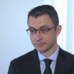 Grupa Muszkieterów zwiększy liczbę sklepów w Polsce. Spółka planuje też budowę fabryki mięsa