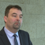 Rynki wschodnie atrakcyjne dla polskich firm informatycznych. Podbój tych rynków odkładają jednak na spokojniejsze czasy