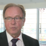 Rośnie konkurencja na rynku energii. Już blisko 290 tys. konsumentów zmieniło dostawcę prądu