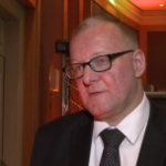 Zmiany w warszawskim węźle kolejowym. Pociągi dalekobieżne będą kursowały przez Warszawę Gdańską