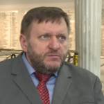 Od jutra Zbigniew Derdziuk przestaje być prezesem ZUS. W ciągu ostatnich 5 lat w Zakładzie zaszły duże zmiany