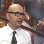 Polacy zmieniają swoje preferencje alkoholowe. Zamiast wódki wolą piwo