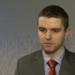 Sprzedawcy internetowi zbyt wolno dostosowują regulaminy swoich sklepów do nowych przepisów