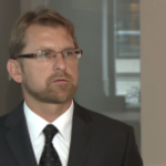 Polskie marki modowe pojawią się w Egipcie, Katarze, Kuwejcie i Arabii Saudyjskiej. LPP chce zwiększać przychody z zagranicznych rynków