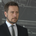 PKP SA chce zarobić w tym roku 300 mln zł na sprzedaży nieruchomości. Będzie też działać jako deweloper przez spółkę córkę