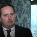 Polski rynek kapitałowy mógłby być wart 50 miliardów złotych. Aktywność na rynkach finansowych ożywiłaby całą gospodarkę