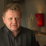 Warsaw Enterprise Institute: Samorządowi urzędnicy nie radzą sobie z przepisami. Potrafią zniszczyć lokalną firmę przez złą interpretację prawa