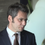 Eksporterzy leków mają mieć nowe obowiązki. Zmiany nie rozwiążą problemu niedoboru leków, mogą jednak skutkować podwyżką ich cen