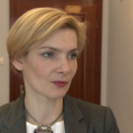 Provident chce opracowania kodeksu etyki reklamowej dla sektora finansowego. Firma jako pierwsza z branży przystąpiła do Rady Reklamy