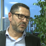 Nestlé uruchomiło fabrykę karmy dla zwierząt w Nowej Wsi Wrocławskiej pod Wrocławiem. Docelowo koncern chce tam zainwestować ponad 450 mln zł