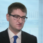 Rynek obligacji korporacyjnych rozwija się bardzo dynamicznie. Najaktywniejsze są na nim spółki deweloperskie oraz windykacyjne