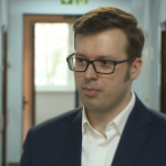 Nie wszystkie uczelnie są gotowe na współpracę z biznesem. Problemem m.in. braki w kadrze dydaktycznej