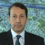 Rynek nieruchomości komercyjnych w Polsce czeka kolejny dobry rok. Inwestycje przekroczą 3 mld euro