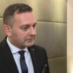 Polskie firmy coraz chętniej inwestują. Widać to na rynku nieruchomości