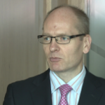 Ulgi podatkowe nie przekonały Polaków do oszczędzania na emeryturę